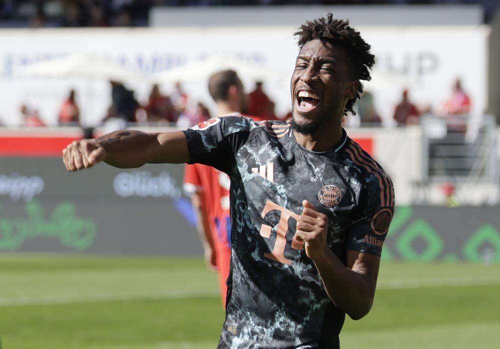 字号梯队并 字号梯队并