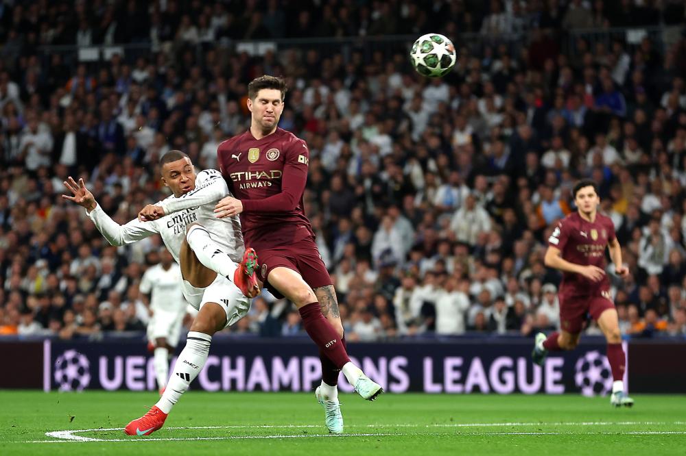 多變性也為 多變性也為