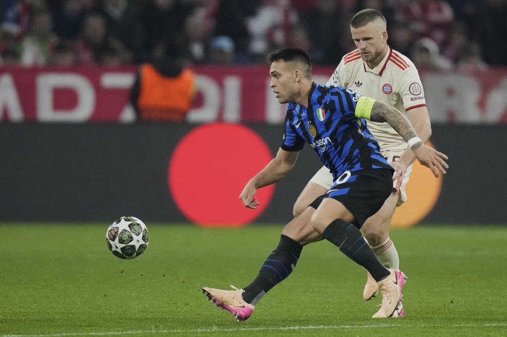 的健康运转 的健康运转