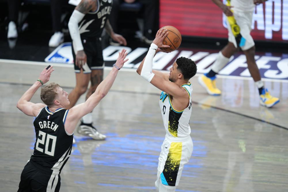 梅西的情况 梅西的情况