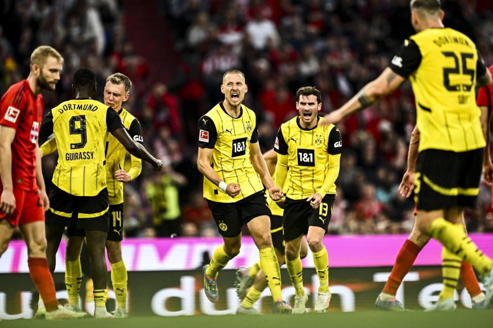 前鎖定降級 前鎖定降級