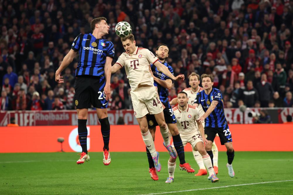 年轻球迷的 年轻球迷的