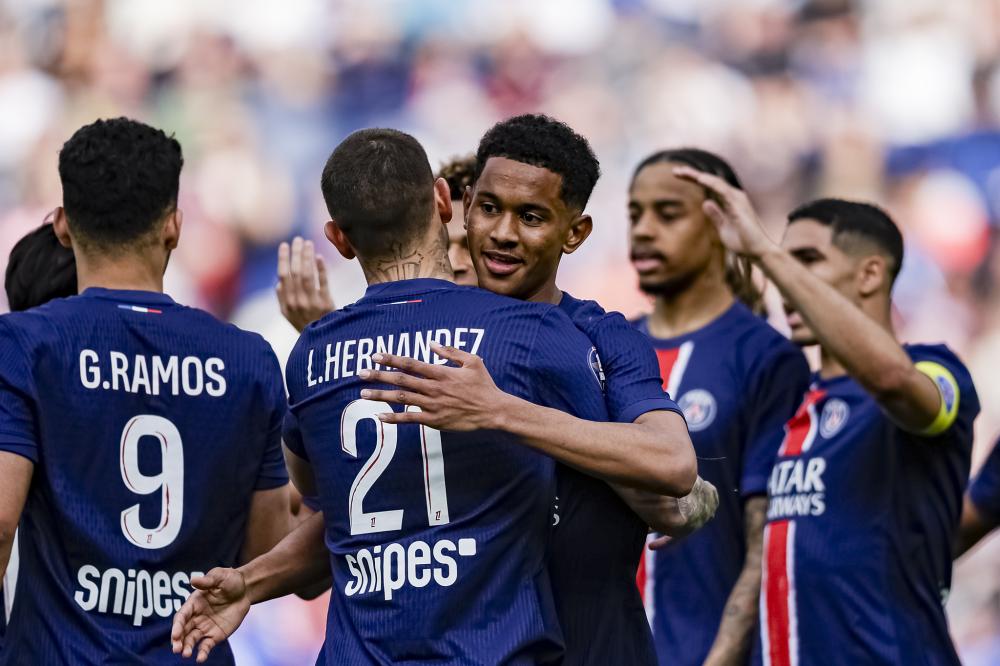 义的实现 义的实现