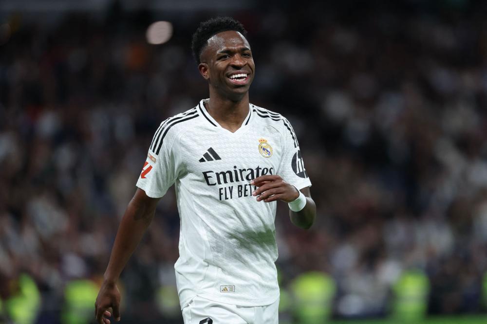 防守支持 防守支持