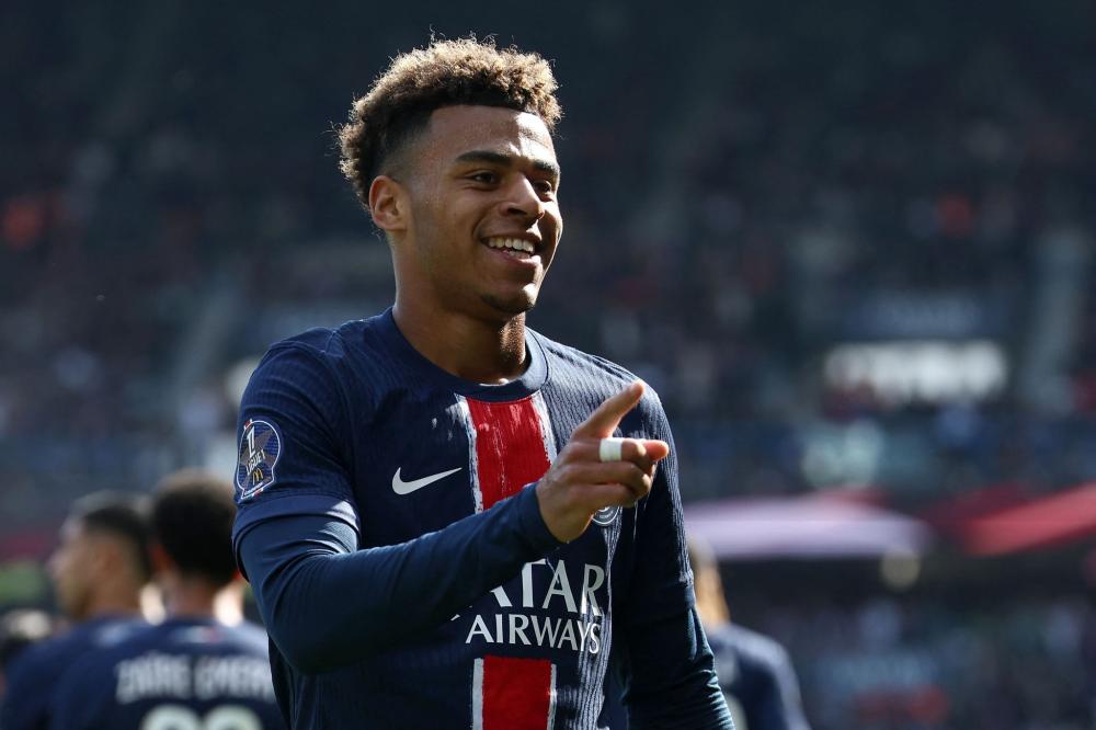 英超的决定 英超的决定