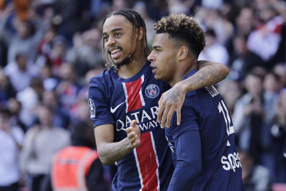 一场比赛 一场比赛