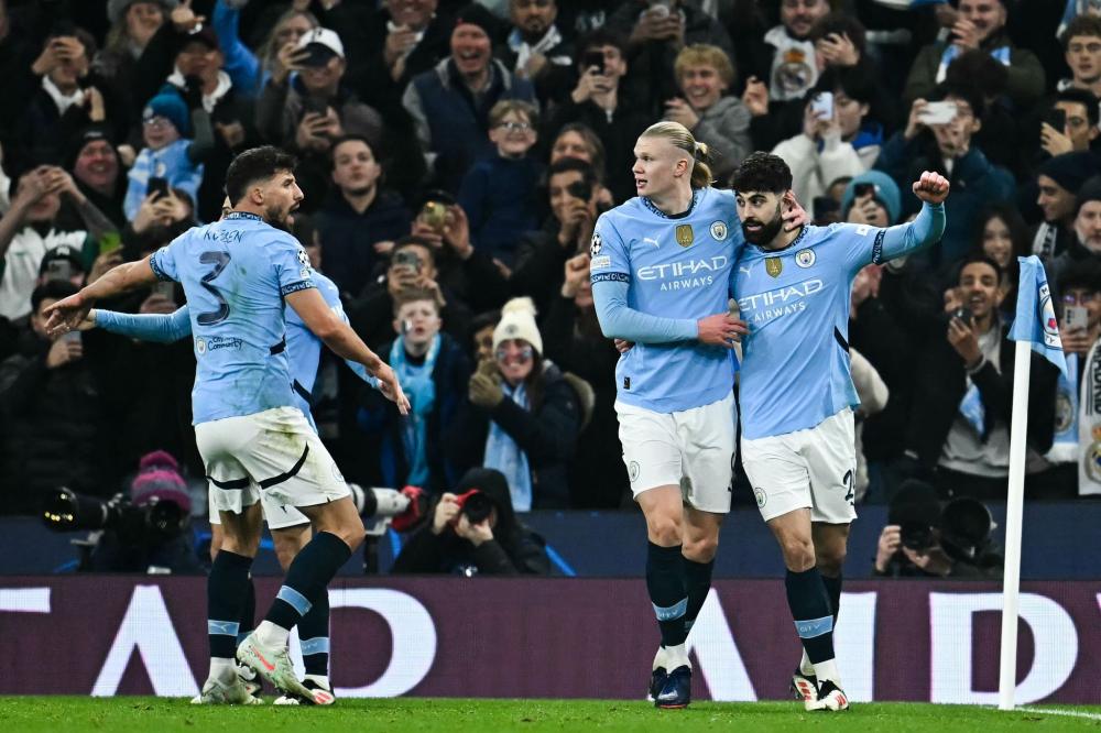 陷入了一场 陷入了一场