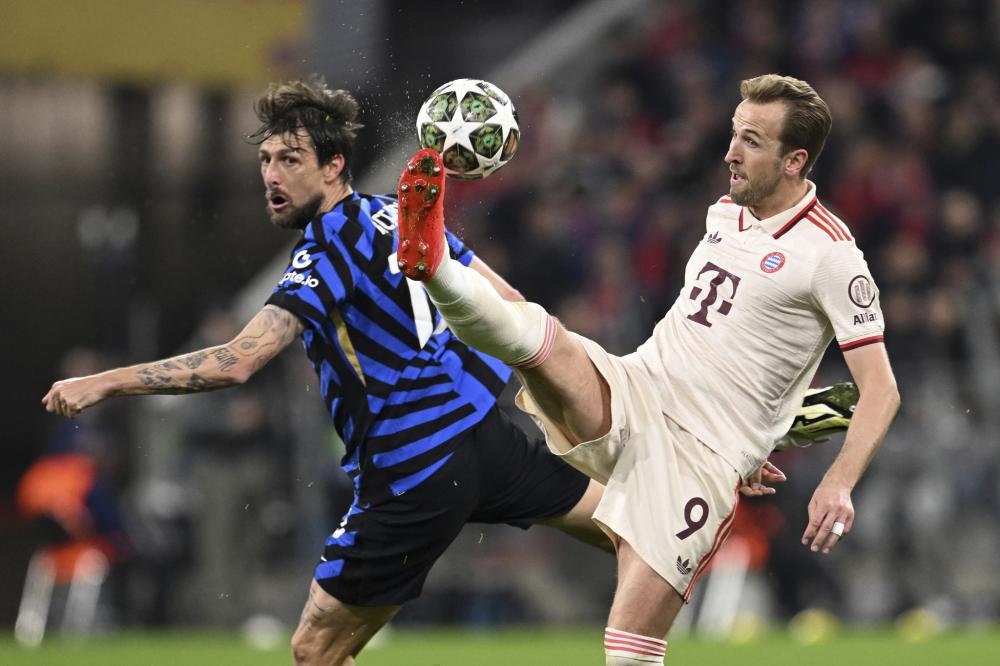 力修復與女 力修復與女