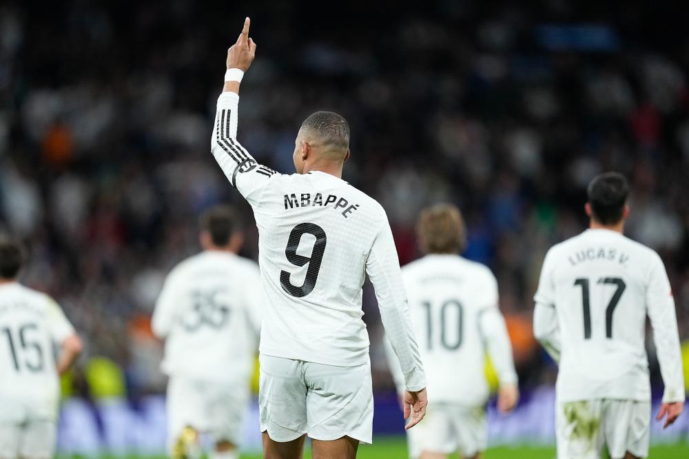 成熟的战术 成熟的战术