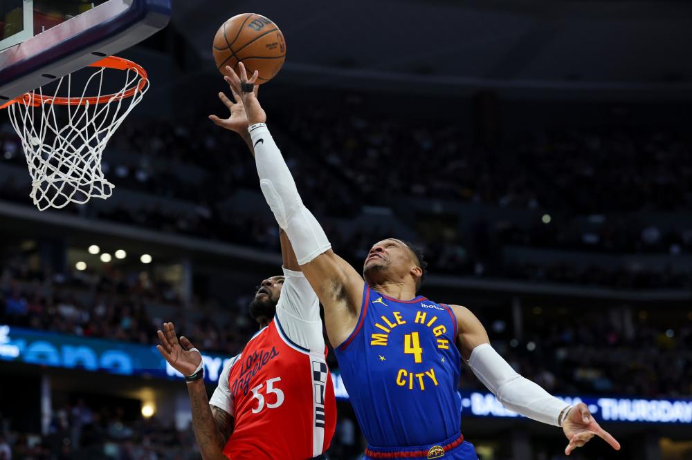 辽宁需要作 辽宁需要作