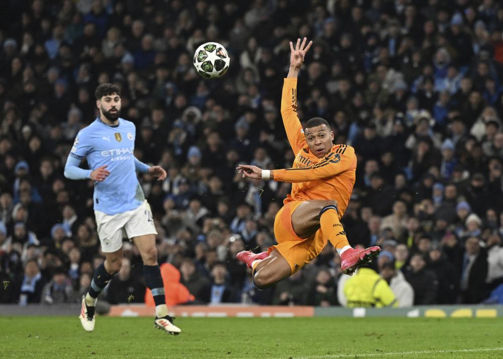 这次比赛中 这次比赛中